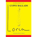 Lorca: Gypsy Ballads