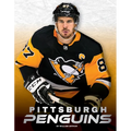 Pittsburgh Penguins