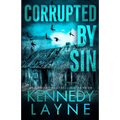 Corrupted by Sin