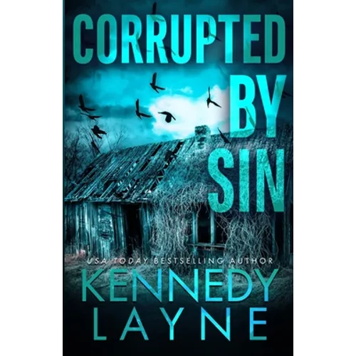 Corrupted by Sin