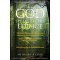 GOD Speaks to His Edifice