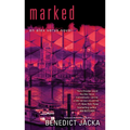 Marked