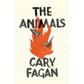 The Animals