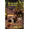 The Real Diary of a Real Boy