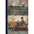 General Psychology