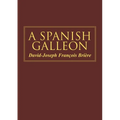 A Spanish Galleon