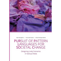 Pursuit of Pattern Languages for Societal Change - PURPLSOC