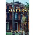 The Sisters