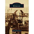 Kemah