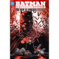 Batman: Detective Comics: The New 52 Omnibus Vol. 2