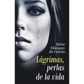 Lágrimas, Perlas De La Vida