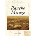 Rancho Mirage