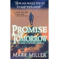 Promise of Tomorrow
