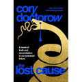 The Lost Cause