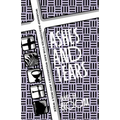 Ashes and Tears: Worship Resources for Ash Wednesday and Holy Week