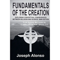 Fundamentals of the Creation