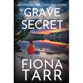 Grave Secret