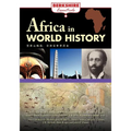 Africa in World History