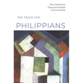 Philippians