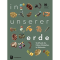 In Unserer Erde: Grabfunde Des Fruhen Mittelalters Im Sudwesten