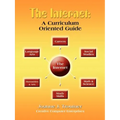 The Internet: A Curriculum Oriented Guide