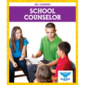 School Counselor