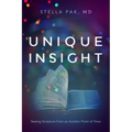 Unique Insight: Seeing Scripture from an Autistic Point of View