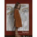 International Realism: 16th International ARC Salon