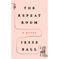 The Repeat Room