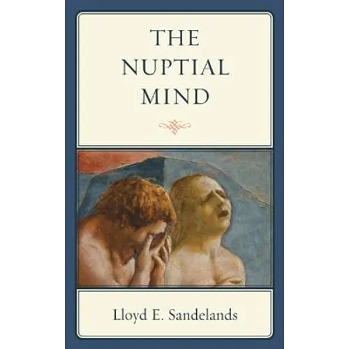 Nuptial Mind