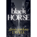 Black Horse