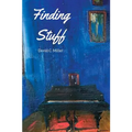 Finding Stuff
