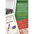 Newsprint Literature and Local Literary Creativity in West Africa, 1900s - 1960s