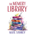 The Memory Library