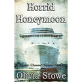 Horrid Honeymoon
