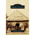 Green County