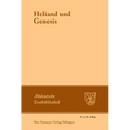 Heliand und Genesis