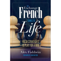 The Exchange French Comes to Life: Fresh Strategies to Play for a Win