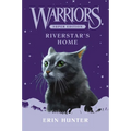 Riverstar's Home