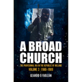 A Broad Church 2: The Provisional IRA in the Republic of Ireland, 1980-1989