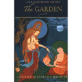 The Garden: A Parable
