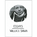 Essays