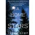 A Home for the Stars