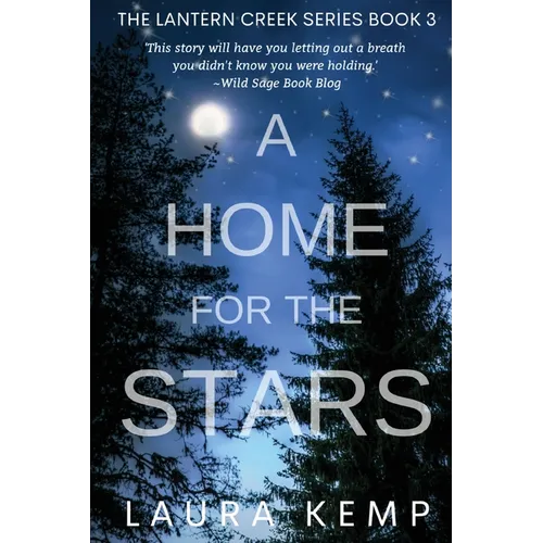 A Home for the Stars