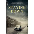 Staying Down