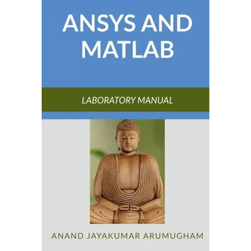 Ansys and Matlab
