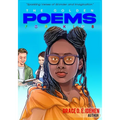 The Golden Poems for Kids: Sparkling Verses of Wonders and Imagination