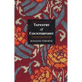 Tapestry of Counterpoint