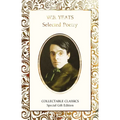W.B. Yeats Selected Poetry