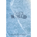 Cold World